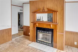 11341 Pruett Rd, Tampa, FL 33584 - Photo 47