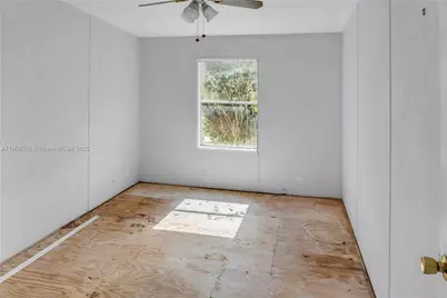 11341 Pruett Road, Tampa, FL 33584 - Photo 41