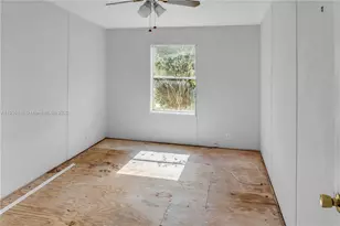 11341 Pruett Rd, Tampa, FL 33584 - Photo 41