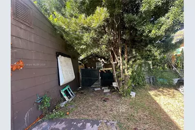 2743 Pierce St, Hollywood, FL 33020 - Photo 5