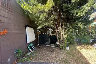 2743 Pierce St, Hollywood, FL 33020 - Photo 5