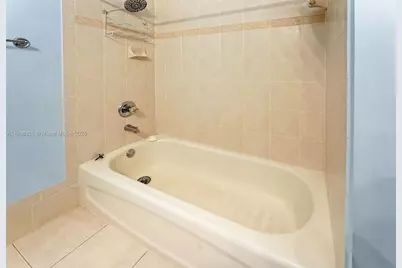 12513 SW 121st Way, Miami, FL 33186 - Photo 35