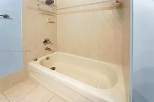 12513 SW 121st Way, Miami, FL 33186 - Photo 35