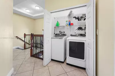 12513 SW 121st Way, Miami, FL 33186 - Photo 21