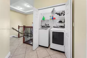 12513 SW 121st Way, Miami, FL 33186 - Photo 21