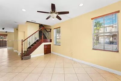 12513 SW 121st Way, Miami, FL 33186 - Photo 7