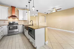 12513 SW 121st Way, Miami, FL 33186 - Photo 17