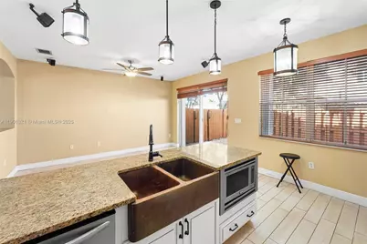 12513 SW 121st Way, Miami, FL 33186 - Photo 19