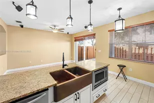 12513 SW 121st Way, Miami, FL 33186 - Photo 19