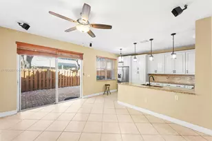 12513 SW 121st Way, Miami, FL 33186 - Photo 11