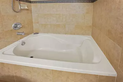 12513 SW 121st Way, Miami, FL 33186 - Photo 25