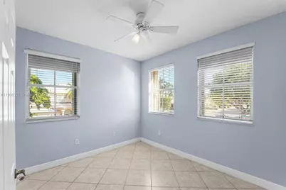 12513 SW 121st Way, Miami, FL 33186 - Photo 27