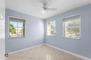 12513 SW 121st Way, Miami, FL 33186 - Photo 27