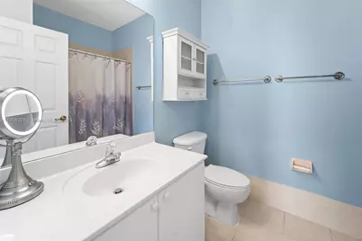 12513 SW 121st Way, Miami, FL 33186 - Photo 29