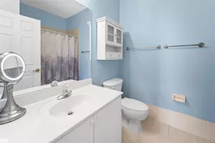 12513 SW 121st Way, Miami, FL 33186 - Photo 29