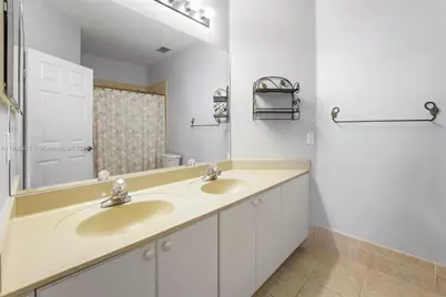 12513 SW 121st Way, Miami, FL 33186 - Photo 37