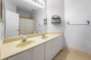 12513 SW 121st Way, Miami, FL 33186 - Photo 37