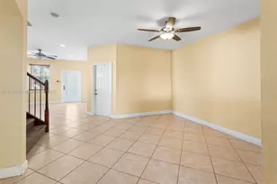 12513 SW 121st Way, Miami, FL 33186 - Photo 13