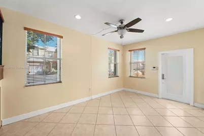 12513 SW 121st Way, Miami, FL 33186 - Photo 3