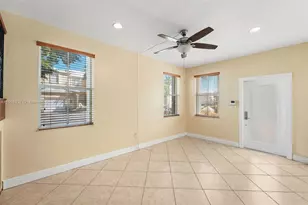 12513 SW 121st Way, Miami, FL 33186 - Photo 3