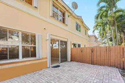 12513 SW 121st Way, Miami, FL 33186 - Photo 5