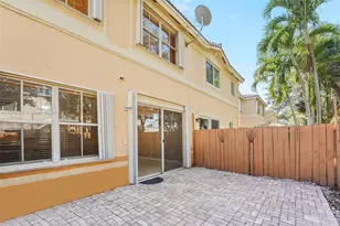 12513 SW 121st Way, Miami, FL 33186 - Photo 5