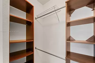 12513 SW 121st Way, Miami, FL 33186 - Photo 31