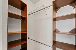 12513 SW 121st Way, Miami, FL 33186 - Photo 31