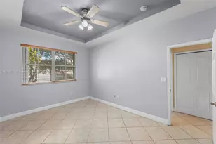 12513 SW 121st Way, Miami, FL 33186 - Photo 23