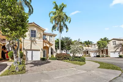 12513 SW 121st Way, Miami, FL 33186 - Photo 9