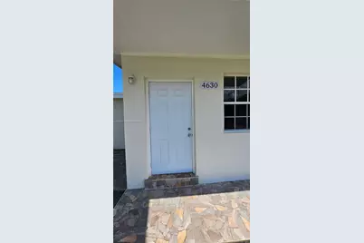 4630 SW 36th St, West Park, FL 33023 - Photo 3