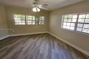 4630 SW 36th St, West Park, FL 33023 - Photo 17