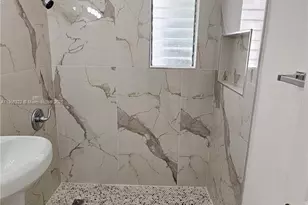 4630 SW 36th St, West Park, FL 33023 - Photo 31