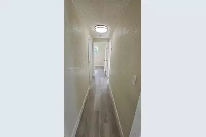 4630 SW 36th St, West Park, FL 33023 - Photo 27