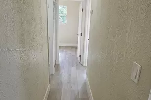 4630 SW 36th St, West Park, FL 33023 - Photo 27