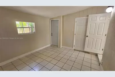4630 SW 36th St, West Park, FL 33023 - Photo 25