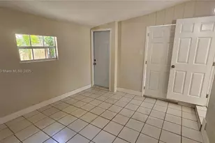 4630 SW 36th St, West Park, FL 33023 - Photo 25