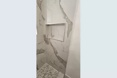 4630 SW 36th St, West Park, FL 33023 - Photo 29