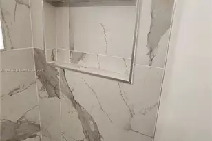 4630 SW 36th St, West Park, FL 33023 - Photo 29