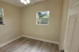 4630 SW 36th St, West Park, FL 33023 - Photo 37