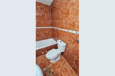 4630 SW 36th St, West Park, FL 33023 - Photo 15