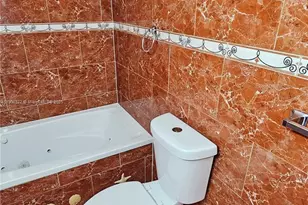 4630 SW 36th St, West Park, FL 33023 - Photo 15