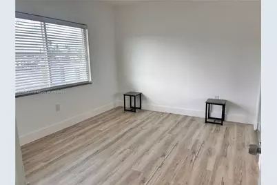 7207 Bay Dr #24, Miami Beach, FL 33141 - Photo 11