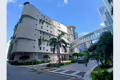 700 NE 24 #203, Miami, FL 33137 - Photo 3