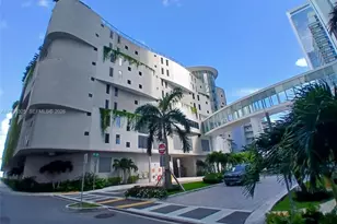 700 NE 24, Miami, FL 33137 - Photo 3