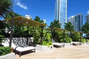700 NE 24, Miami, FL 33137 - Photo 5