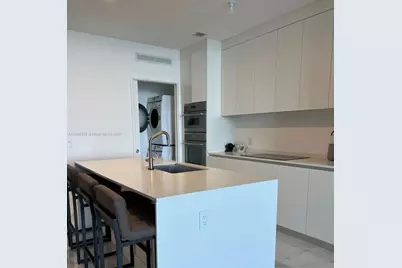 700 NE 24 #203, Miami, FL 33137 - Photo 9