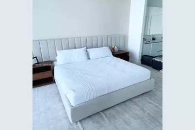 700 NE 24 #203, Miami, FL 33137 - Photo 15