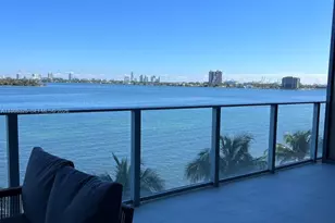 700 NE 24, Miami, FL 33137 - Photo 11