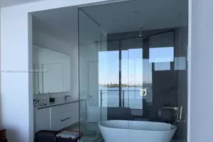 700 NE 24, Miami, FL 33137 - Photo 13